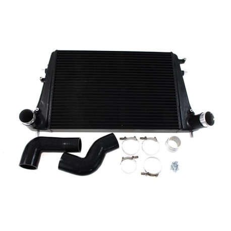 Intercoolers for specific model Intercooler for BMW Z4 E89 35is 2009-2017 | races-shop.com