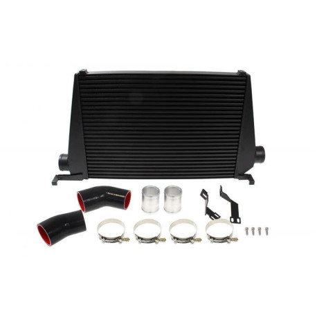 Intercoolers for specific model Intercooler for BMW Z4 E89 35is 2009-2017 | races-shop.com