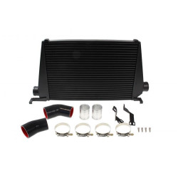 Intercooler for BMW Z4 E89 35is 2009-2017