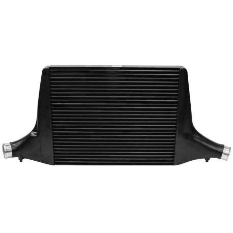 Intercoolers for specific model Intercooler for BMW Z4 E89 35is 2009-2017 | races-shop.com