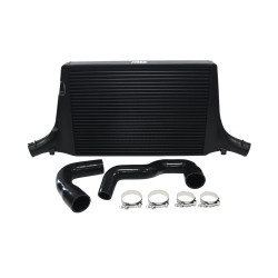 Intercooler for BMW Z4 E89 35is 2009-2017