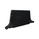 Intercoolers for specific model Intercooler for BMW Z4 E89 35is 2009-2017 | races-shop.com