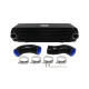 Intercoolers for specific model Intercooler for BMW Z4 E89 35is 2009-2017 | races-shop.com