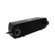 Intercoolers for specific model Intercooler for BMW Z4 E89 35is 2009-2017 | races-shop.com