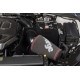 Cupra FORGE induction kit for Cupra Ateca VZ1/VZ2/VZ3/VZN 2021+ (foam filter) | races-shop.com