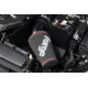Cupra FORGE induction kit for Cupra Ateca VZ1/VZ2/VZ3/VZN 2021+ (foam filter) | races-shop.com