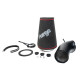 Cupra FORGE induction kit for Cupra Formentor VZ1/VZ2/VZ3 (foam filter) | races-shop.com