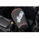 Sport cool air intakes FORGE induction kit for Volkswagen Golf GTI Clubsport ED40 (foam filter) | races-shop.com