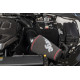Sport cool air intakes FORGE induction kit for Volkswagen Golf MK7.5 GTI (foam filter) | races-shop.com