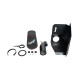 Sport cool air intakes FORGE induction kit for Volkswagen Golf MK8 Clubsport 45 (foam filter) | races-shop.com