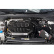 Sport cool air intakes FORGE induction kit for Volkswagen Golf MK8 Clubsport 45 (foam filter) | races-shop.com
