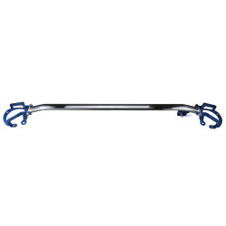 Front upper strut bar CUSCO (OS type) for Subaru BRZ / Toyota GT86