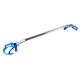 Strutbars Front upper strut bar CUSCO (OS type) for Subaru BRZ / Toyota GT86 | races-shop.com
