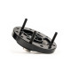 Camber Plates CNC71 Camber plates (3D) for BMW E9X, coilover | races-shop.com