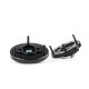 Camber Plates CNC71 Camber plates (3D) for BMW E9X, coilover | races-shop.com