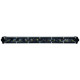 RACES LED bar (18cm)