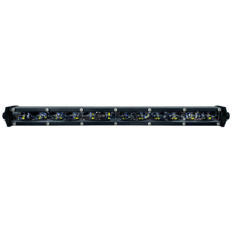 Led lights RACES LED bar (18cm) | races-shop.com