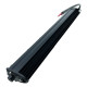 Led lights RACES LED bar (18cm) | races-shop.com
