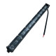 Led lights RACES LED bar (18cm) | races-shop.com