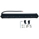 Led lights RACES LED bar (18cm) | races-shop.com
