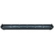 Led lights RACES LED bar (81,5cm) | races-shop.com
