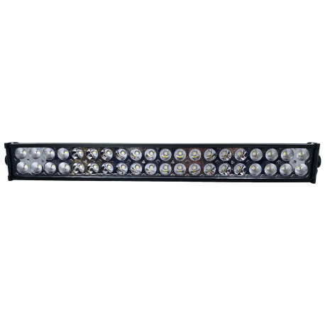 Led lights RACES LED bar (54,5cm) | races-shop.com