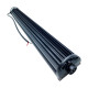Led lights RACES LED bar (54,5cm) | races-shop.com