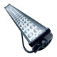 Led lights RACES LED bar (54,5cm) | races-shop.com