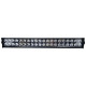 RACES LED bar (80cm)