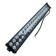 Led lights RACES LED bar (104cm) | races-shop.com