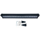 Led lights RACES LED bar (104cm) | races-shop.com