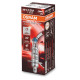 Bulbs and xenon lights Osram halogen headlight lamps NIGHT BREAKER LASER H1 (1pcs) | races-shop.com