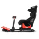 Playseat Sim racing Sparco Evolve GT-R PRO / CIRCUIT II | races-shop.com