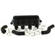 Intercoolers for specific model Intercooler for BMW Z4 E89 35is 2009-2017 | races-shop.com