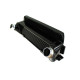 Intercoolers for specific model Intercooler for BMW Z4 E89 35is 2009-2017 | races-shop.com