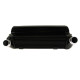 Intercoolers for specific model Intercooler for BMW Z4 E89 35is 2009-2017 | races-shop.com