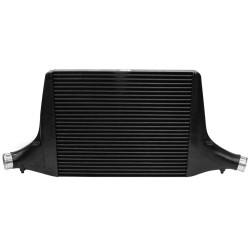 Intercooler for BMW Z4 E89 35is 2009-2017