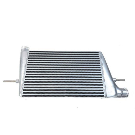Intercoolers for specific model Intercooler for BMW Z4 E89 35is 2009-2017 | races-shop.com