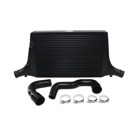 Intercoolers for specific model Intercooler for BMW Z4 E89 35is 2009-2017 | races-shop.com