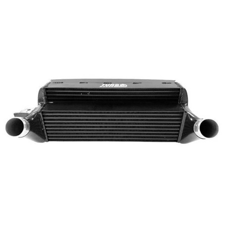 Intercoolers for specific model Intercooler for BMW Z4 E89 35is 2009-2017 | races-shop.com