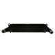 Intercoolers for specific model Intercooler for BMW Z4 E89 35is 2009-2017 | races-shop.com