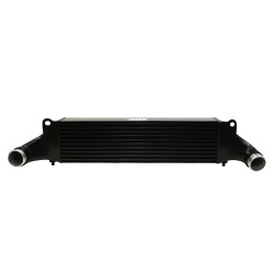 Intercooler for BMW Z4 E89 35is 2009-2017