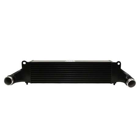 Intercoolers for specific model Intercooler for BMW Z4 E89 35is 2009-2017 | races-shop.com