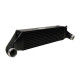 Intercoolers for specific model Intercooler for BMW Z4 E89 35is 2009-2017 | races-shop.com