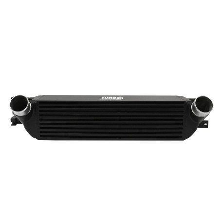 Intercoolers for specific model Intercooler for BMW Z4 E89 35is 2009-2017 | races-shop.com