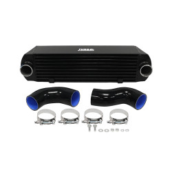 Intercooler for BMW Z4 E89 35is 2009-2017