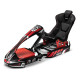 Playseat Sim racing Sparco Evolve KART ENDURANCE | races-shop.com