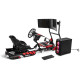Playseat Sim racing Sparco Evolve KART RIG II | races-shop.com