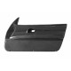 Body kit and visual accessories SLIDE door sides carbon BMW E92, right | races-shop.com