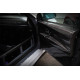Body kit and visual accessories SLIDE door sides carbon BMW E92, left | races-shop.com